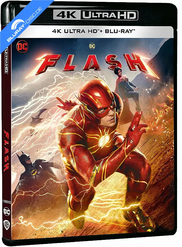 flash-2023-4k-es-import.webp
