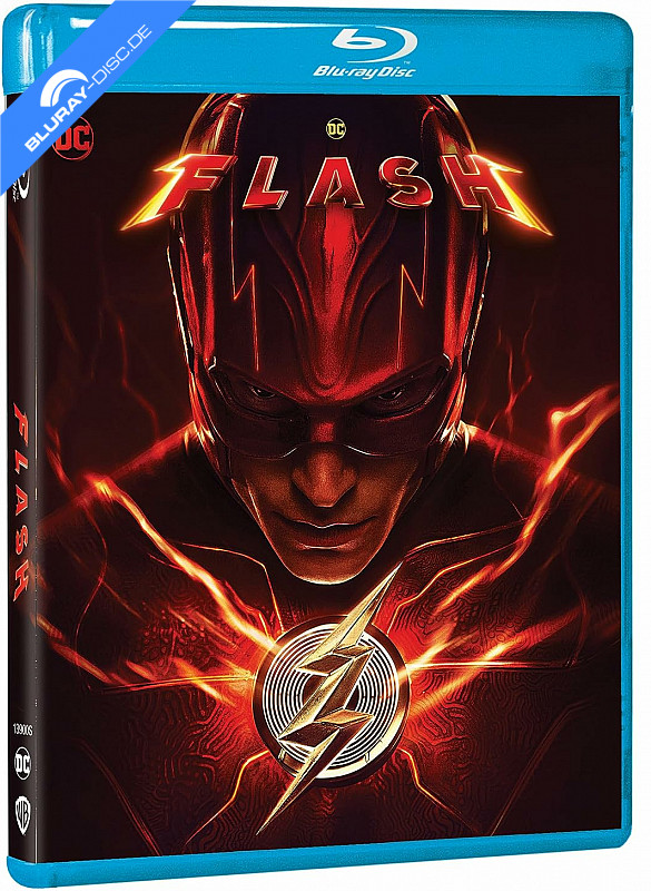 flash-2023-es-import.webp