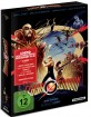 flash-gordon-1980-4-disc-limited-collectors-edition_klein.jpg