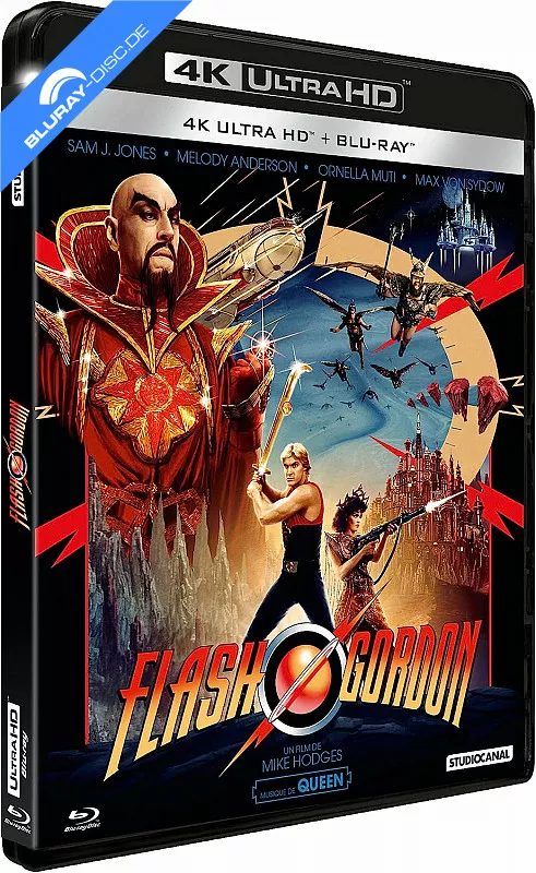 flash-gordon-1980-4k-4k-uhd---blu-ray-fr-import.webp