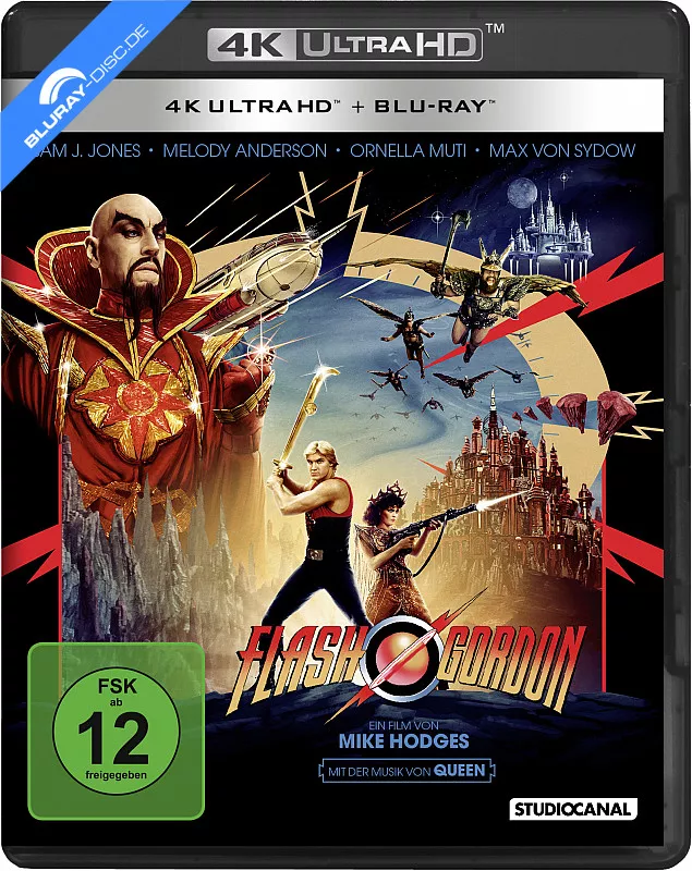 flash-gordon-1980-4k-4k-uhd-und-blu-ray-neu.webp
