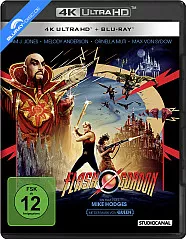 flash-gordon-1980-4k-4k-uhd-und-blu-ray-neu_klein.webp flash-gordon-1980-4k-4k-uhd-und-blu-ray-neu_klein.webp