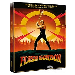 flash-gordon-1980-4k-edition-collector-40eme-anniversaire-steelbook-fr-import.jpeg