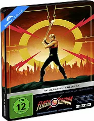 flash-gordon-1980-4k-limited-steelbook-edition-4k-uhd---blu-ray---bonus-blu-ray-neu_klein.webp flash-gordon-1980-4k-limited-steelbook-edition-4k-uhd---blu-ray---bonus-blu-ray-neu_klein.webp
