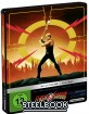 flash-gordon-1980-4k-limited-steelbook-edition-4k-uhd---blu-ray-final_klein.jpg