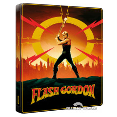 flash-gordon-1980-4k-zavvi-exclusive-steelbook-uk-import.jpeg