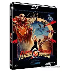 flash-gordon-1980-neuauflage-fr.webp