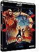 Flash Gordon (1980) (Neuauflage) (FR Import) Blu-ray
