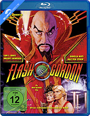 flash-gordon-1980-neuu_klein.jpg