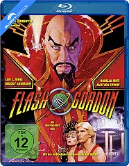 flash-gordon-1980-neuu_klein.webp