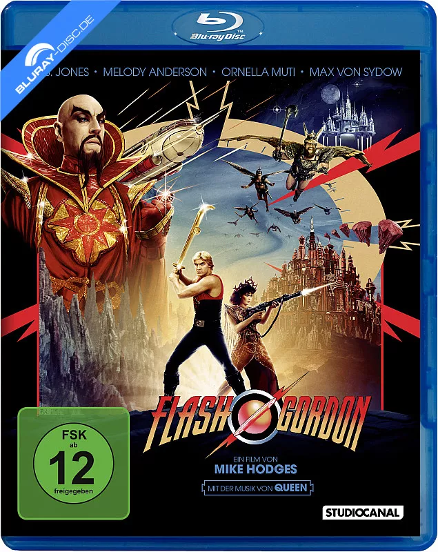 flash-gordon-1980-remastered-neu.webp