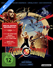 flash-gordon-1980-special-edition-blu-ray-und-2-bonus-blu-rays-neu_klein.jpg
