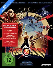 flash-gordon-1980-special-edition-blu-ray-und-2-bonus-blu-rays-neu_klein.webp