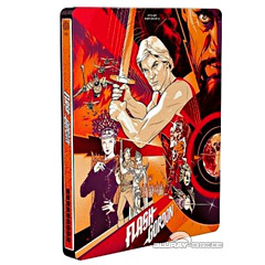 flash-gordon-1980-target-exclusive-limited-edition-mondo-x-steelbook-us.jpg