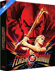 flash-gordon-1980-the-on-masterpiece-collection-059-limited-edition-fullslip-kr-import_klein.webp flash-gordon-1980-the-on-masterpiece-collection-059-limited-edition-fullslip-kr-import_klein.webp