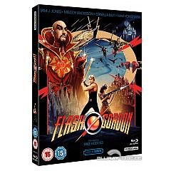 flash-gordon-1980-uk.webp