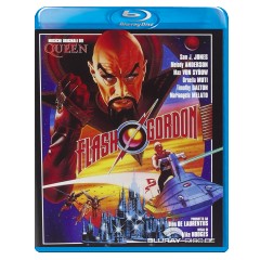 flash-gordon-it.jpg