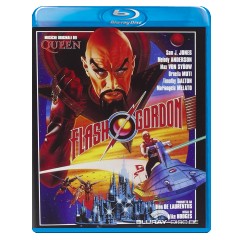 flash-gordon-it.webp