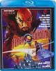 Flash Gordon (IT Import) Blu-ray