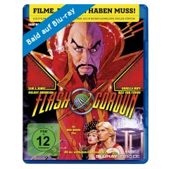 flash-gordon-remastered-edition-vorab.jpg flash-gordon-remastered-edition-vorab.jpg