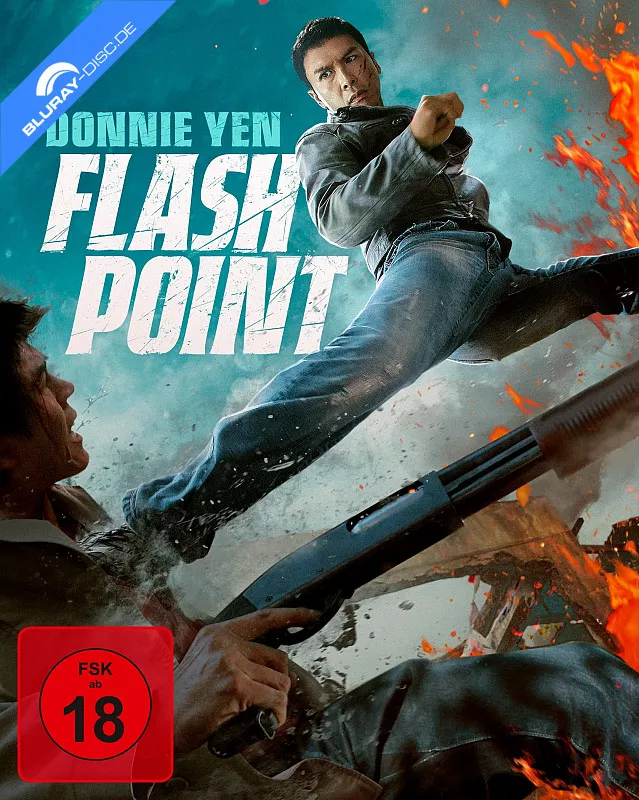 flash-point-4k-limited-mediabook-edition-4k-uhd---blu-ray-de.webp
