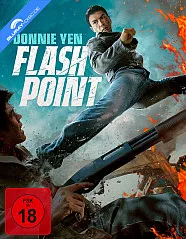 flash-point-4k-limited-mediabook-edition-4k-uhd---blu-ray-de_klein.webp
