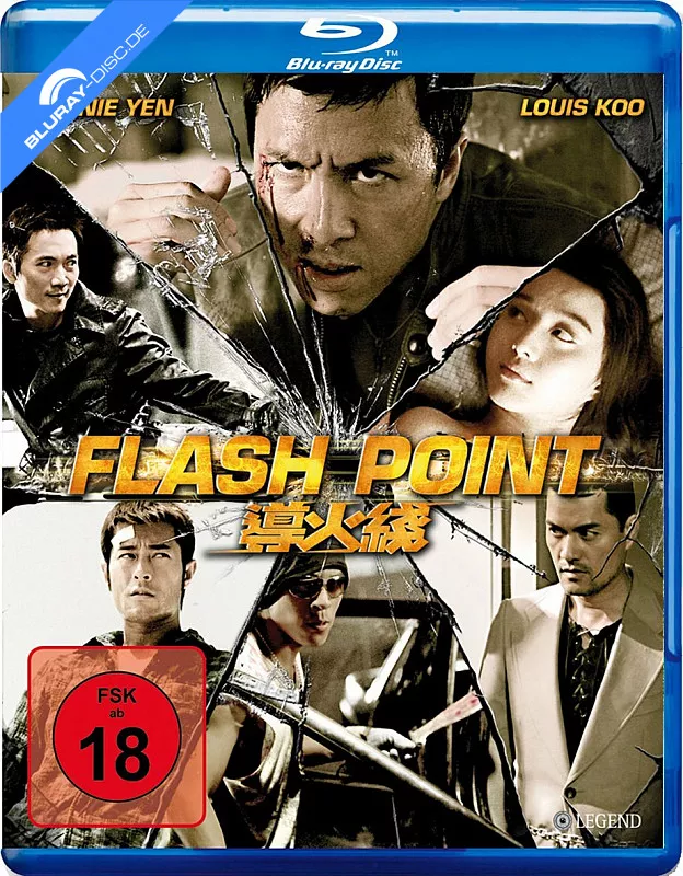 flash-point-neu.webp