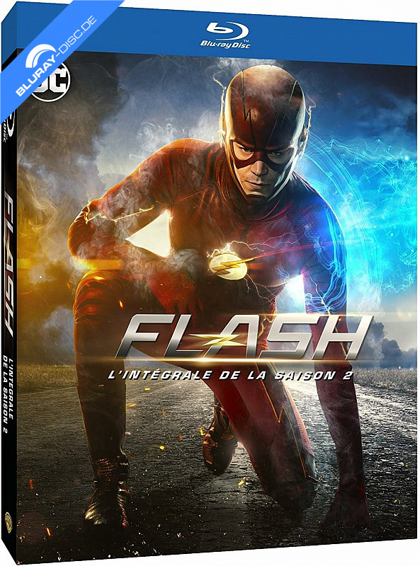 flash-saison-2-fr-import.webp