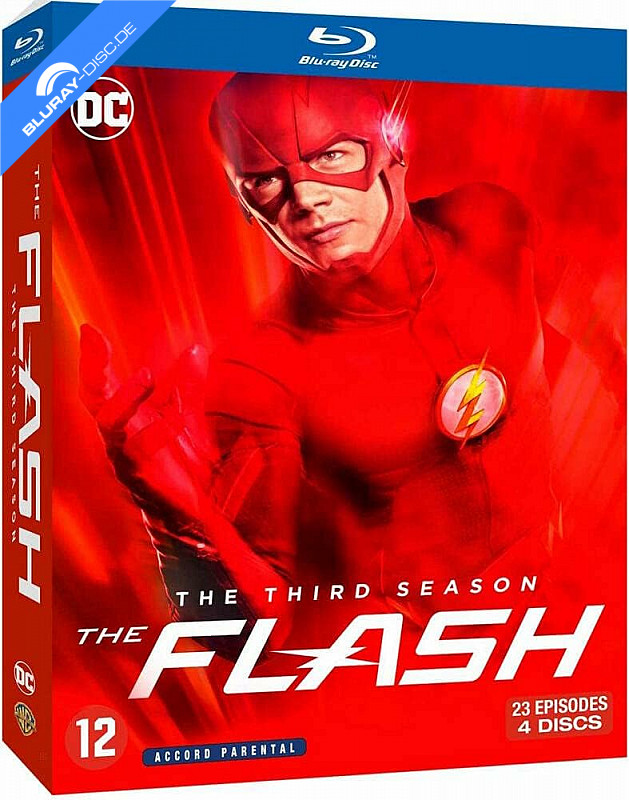 flash-saison-3-fr-import.webp