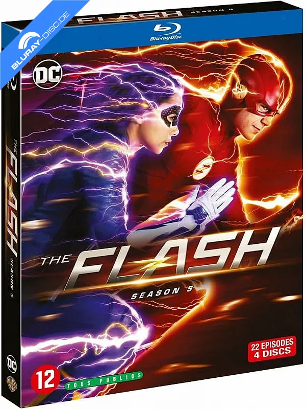 flash-saison-5-fr-import.webp