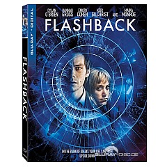 flashback-2020-blu-ray-and-digital-copy-us.jpg