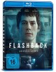 Flashback (2020) Blu-ray