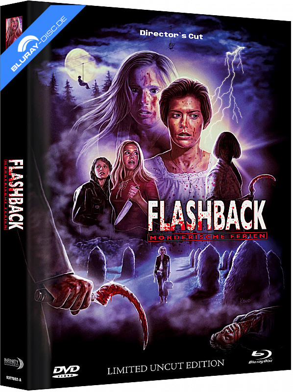 flashback-moerderische-ferien-mediabook-a.webp