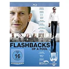 flashbacks-of-a-fool-2.-neuauflage-2.webp