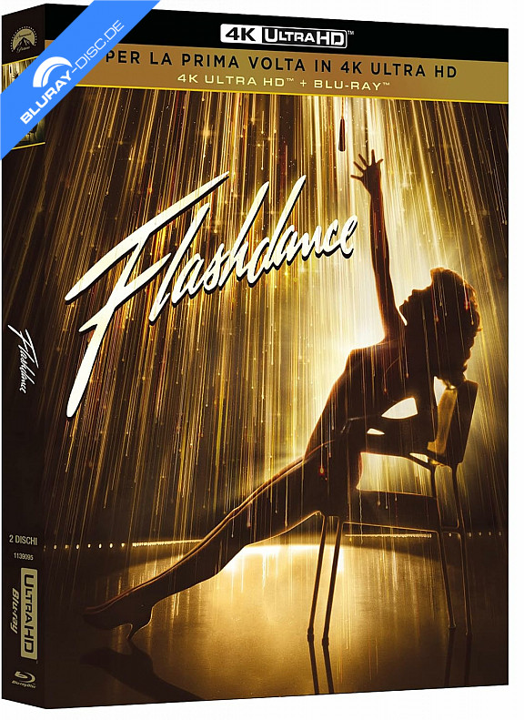 flashdance-1983-4k-4k-uhd---blu-ray-it-import.webp