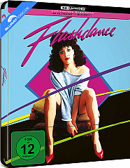 flashdance-1983-4k-limited-steelbook-edition-4k-uhd---blu-ray-neu_klein.jpg
