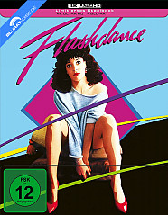 flashdance-1983-4k-limited-steelbook-edition-4k-uhd-und-blu-ray-neu_klein.jpg