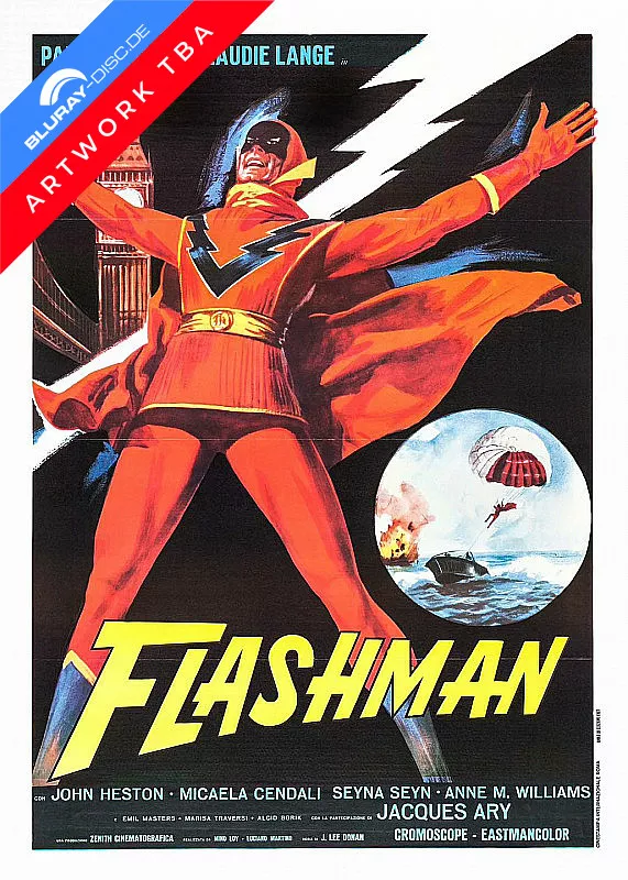 flashman-der-unsichtbare-schlaegt-zu-vorab1.webp