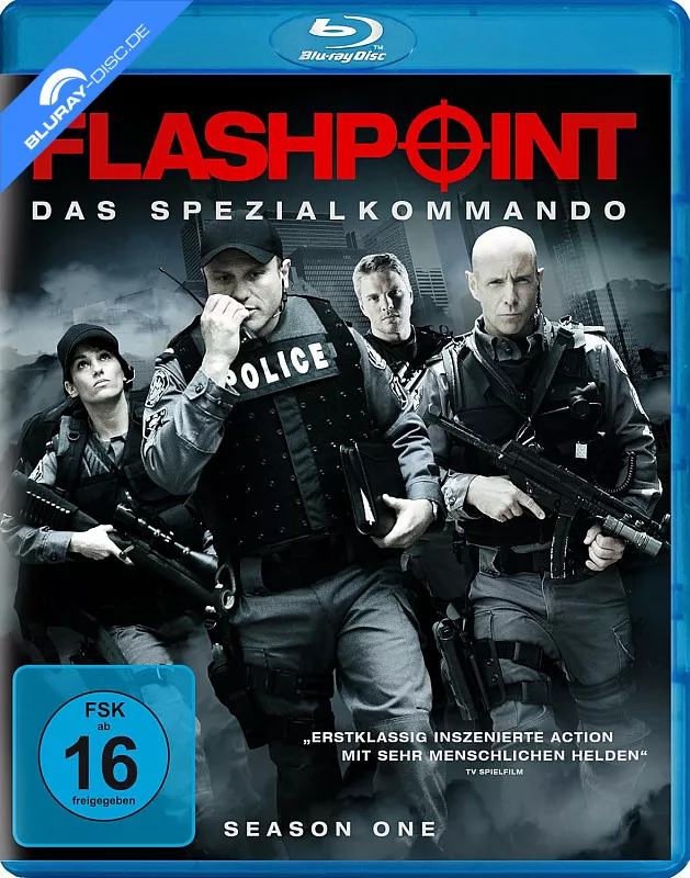 flashpoint-das-spezialkommando---staffel-1-neu.webp