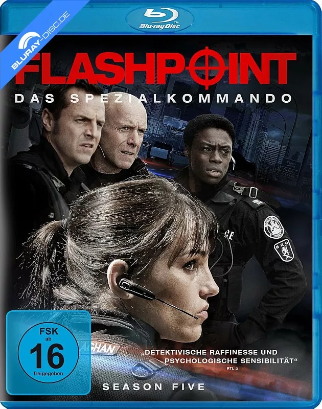 flashpoint-das-spezialkommando---staffel-5-neu.webp