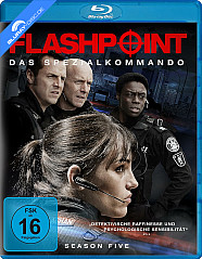 flashpoint-das-spezialkommando---staffel-5-neu_klein.jpg