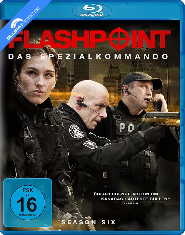 flashpoint-das-spezialkommando---staffel-6-neu.webp