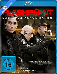 flashpoint-das-spezialkommando---staffel-6-neu_klein.jpg