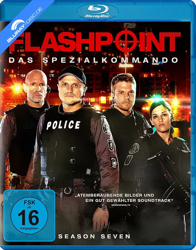 flashpoint-das-spezialkommando---staffel-7-neu.webp