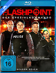 flashpoint-das-spezialkommando---staffel-7-neu_klein.jpg