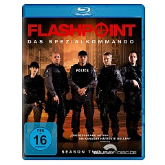 flashpoint-das-spezialkommando-staffel-2-de.jpg