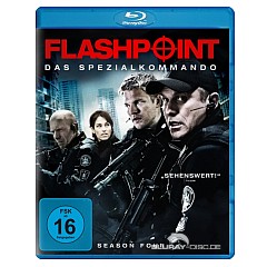 flashpoint-das-spezialkommando-staffel-4-de.jpg