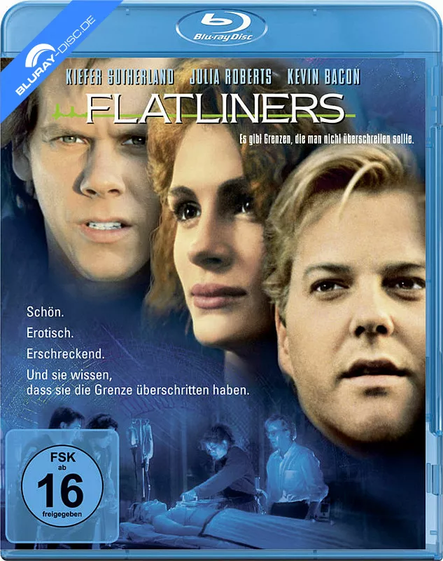 flatliners-1990--neu.webp
