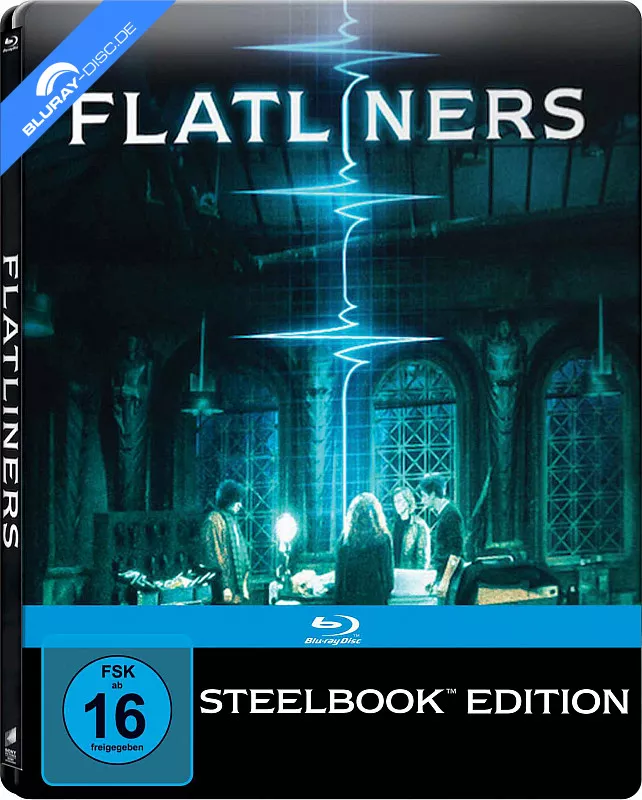 flatliners-1990-limited-steelbook-edition--neu.webp