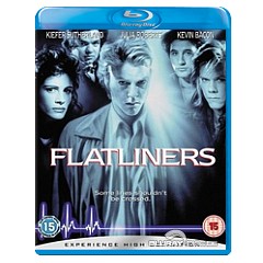 flatliners-1990-uk-import.jpg